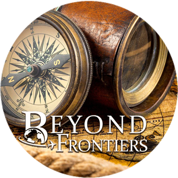 Beyond Frontiers