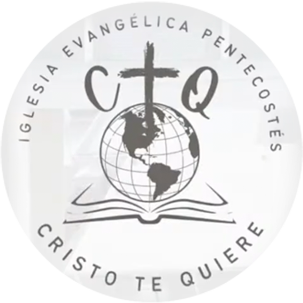 Christ Cares