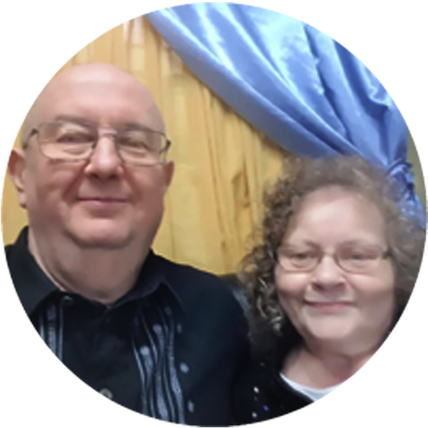 Free Gospel Missions