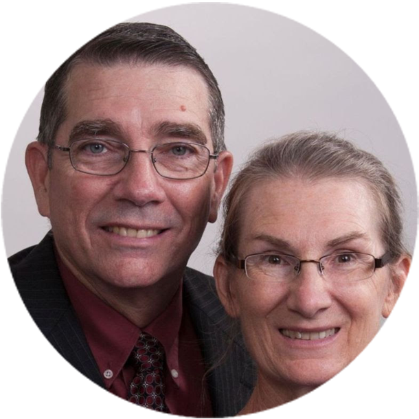 Holiness Full Gospel Missions