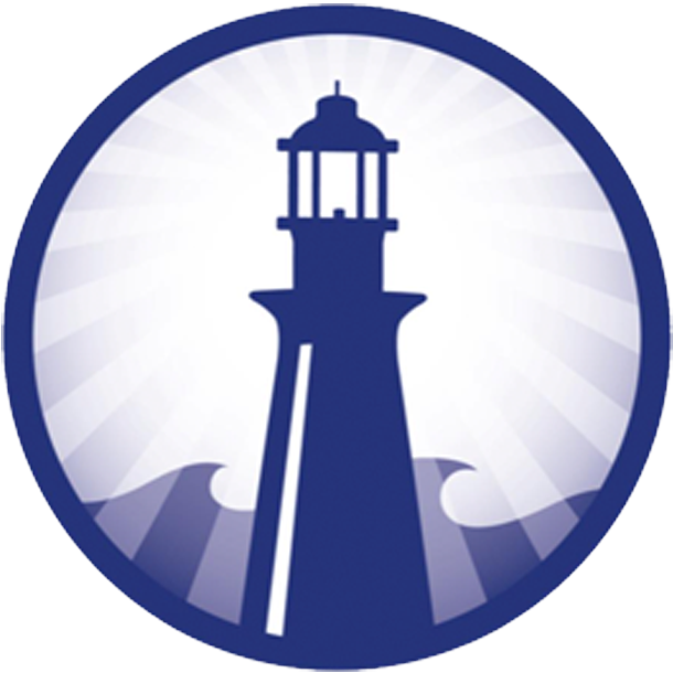Light in the Darkness Ministries