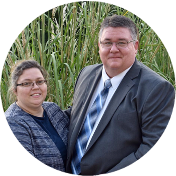 Pentecostal Missions International