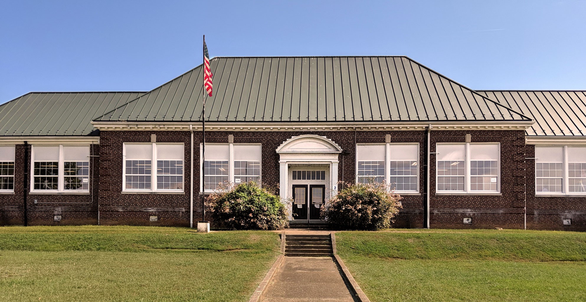 Bible Holiness Christian Academy