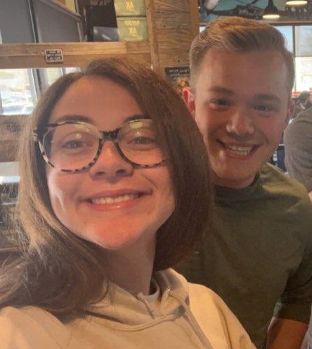 Young Adult Sunday School