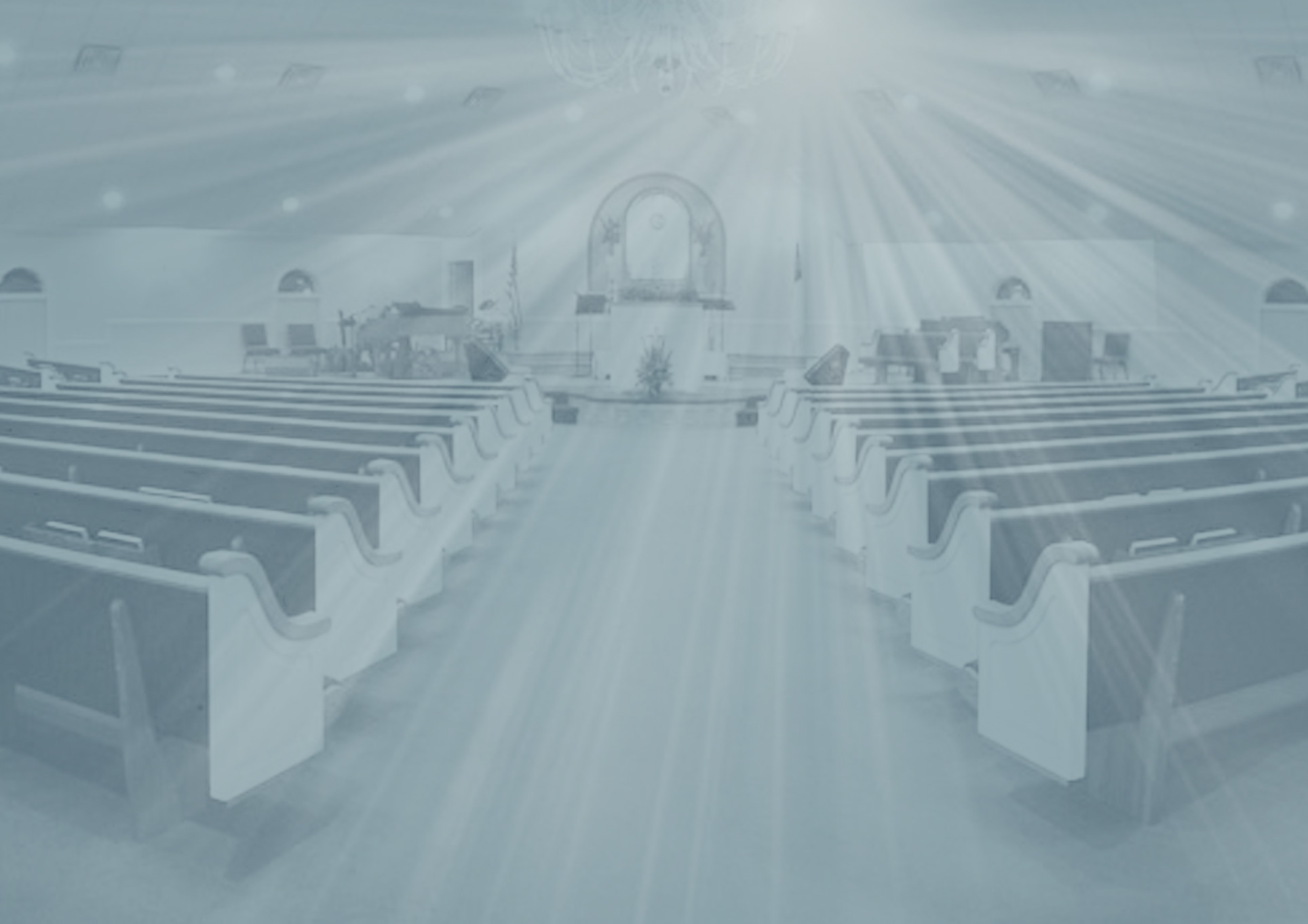 Bible Holiness Church