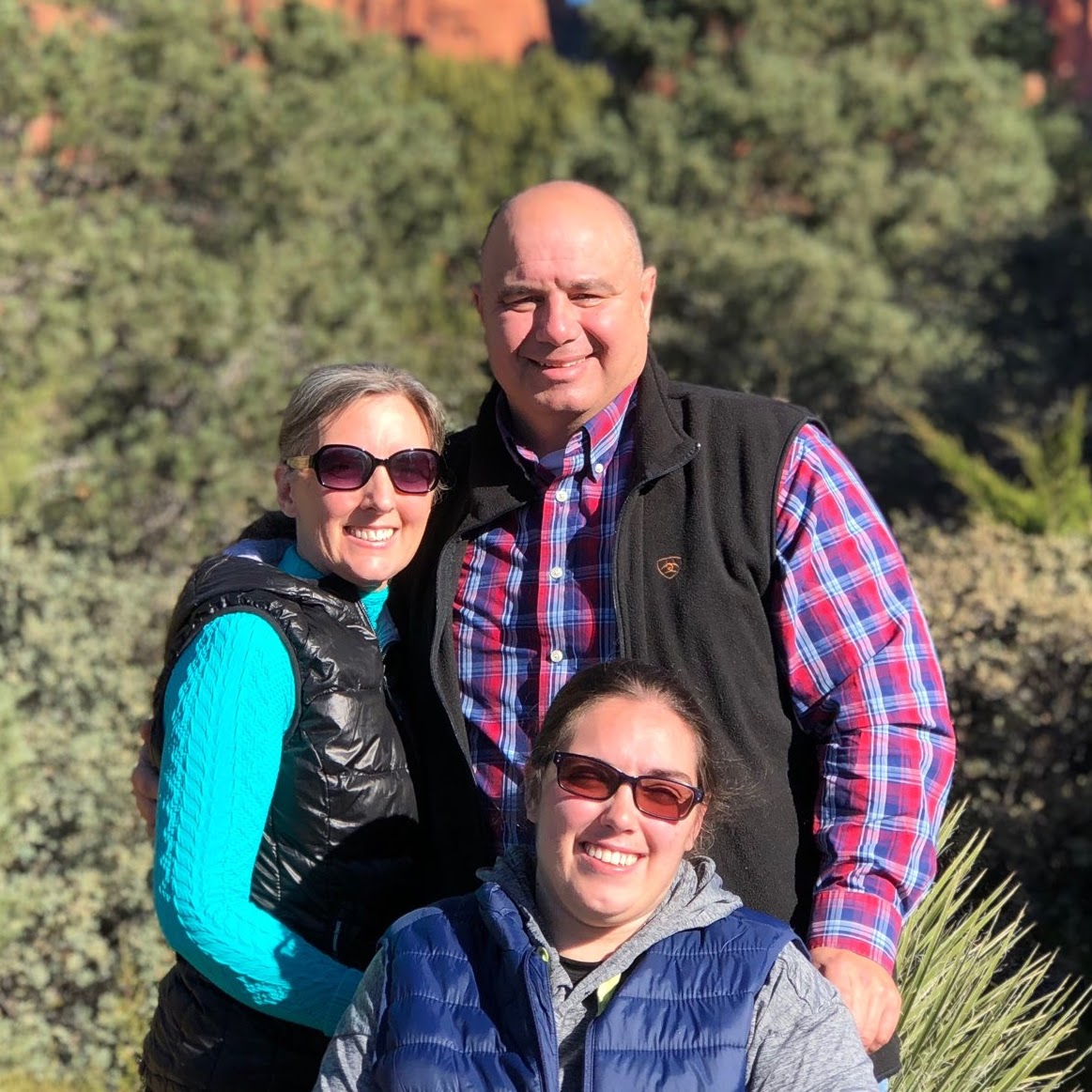 Boggs Family Ministries