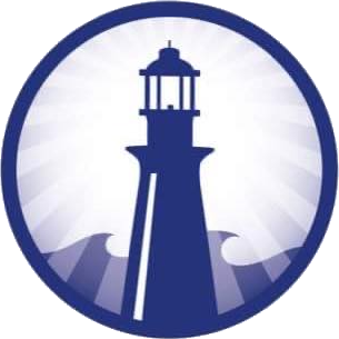 Light in the Darkness Ministries