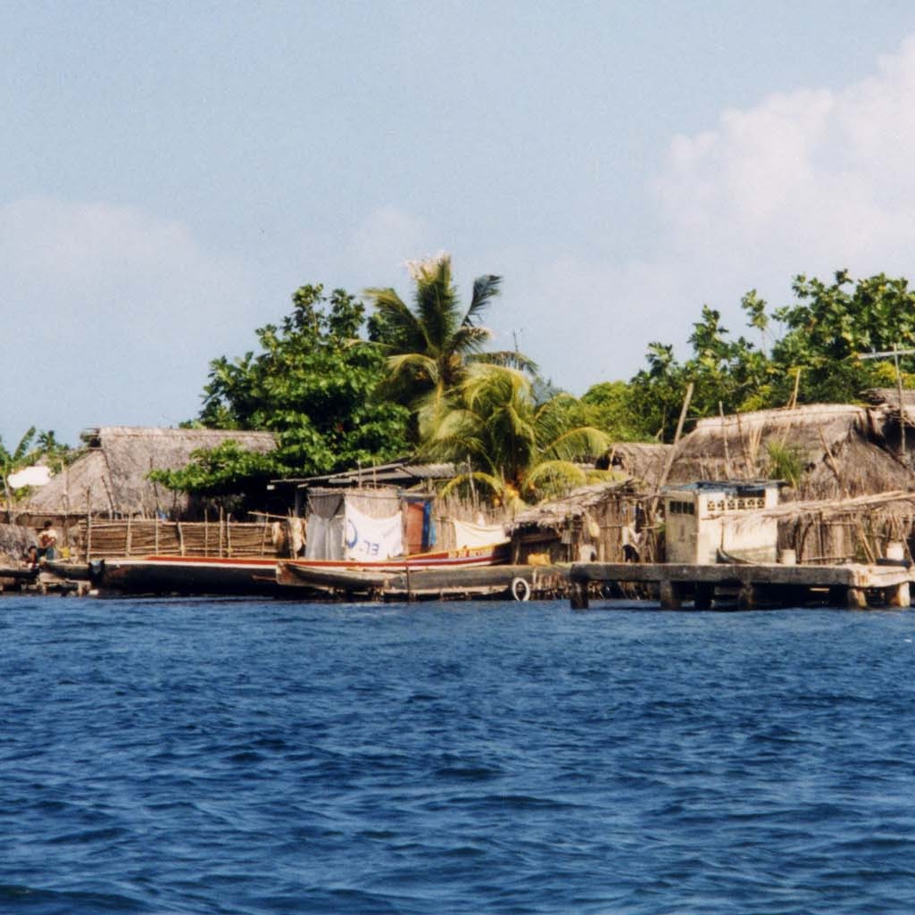 River Of Life Holiness Ministries